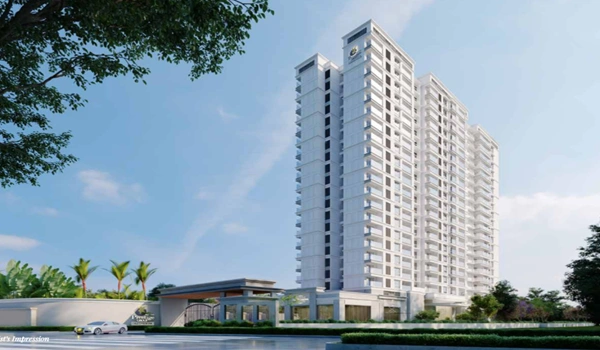 Prestige Avon Prestige Avon