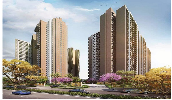 Prestige City Aston Park Featured Image
