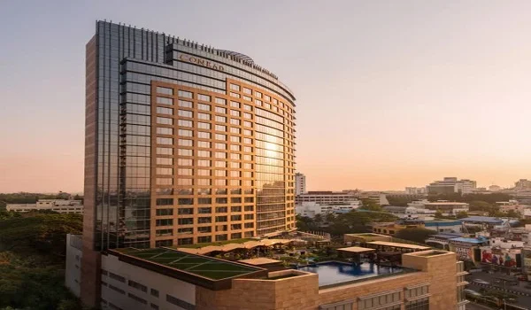 Prestige Evergreen Prestige Evergreen