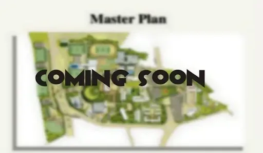 Prestige Forest Edge Master Plan