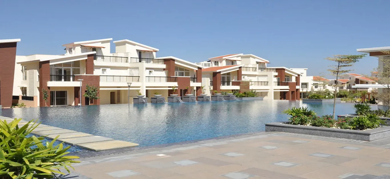 Prestige Mayberry Prestige Mayberry