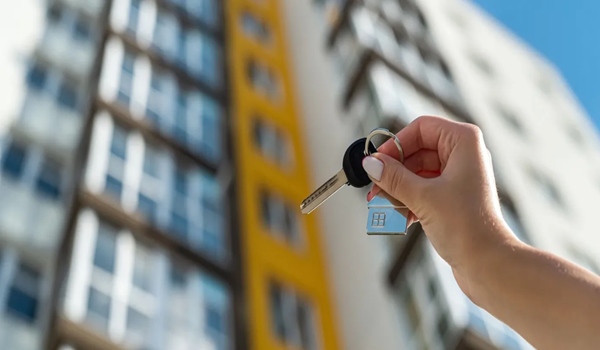 Prestige Oakville Booking Process Featured Image