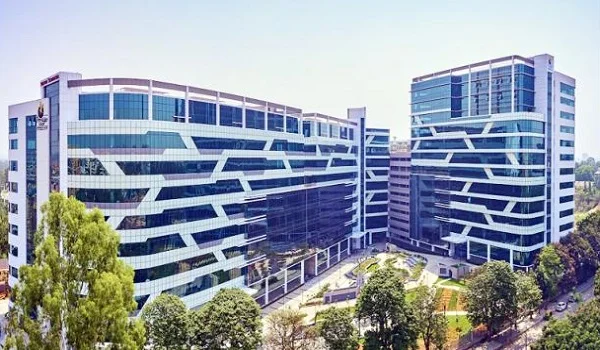 Prestige Technostar Prestige Technostar