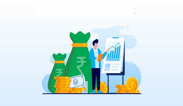 Pricing, Investment & Payment Plans Featured Image